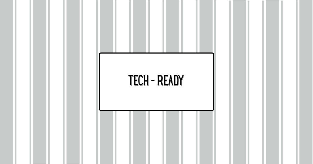 From Student to Tech-Ready: How I Built My Skills with Certifications Before Graduation